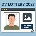 resize image for dv lottery online